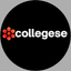CollegeSe Logo